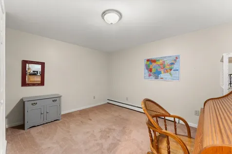 40 Lyman Road Barre Town VT 05641