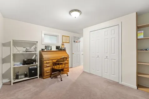 40 Lyman Road Barre Town VT 05641