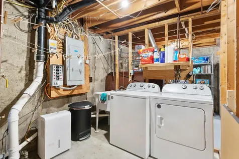 40 Lyman Road Barre Town VT 05641