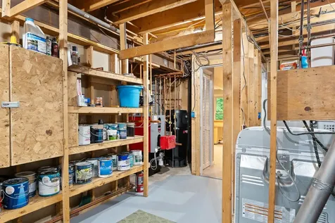 40 Lyman Road Barre Town VT 05641