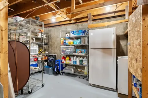 40 Lyman Road Barre Town VT 05641