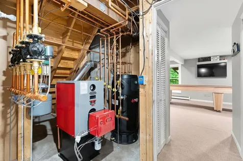 40 Lyman Road Barre Town VT 05641