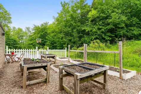 40 Lyman Road Barre Town VT 05641