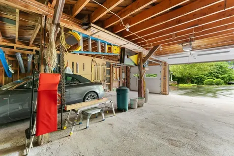 40 Lyman Road Barre Town VT 05641