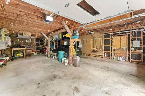 40 Lyman Road Barre Town VT 05641