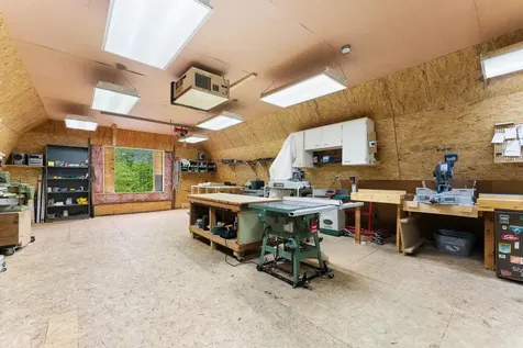 40 Lyman Road Barre Town VT 05641