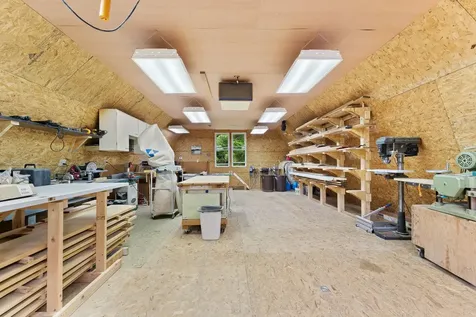 40 Lyman Road Barre Town VT 05641