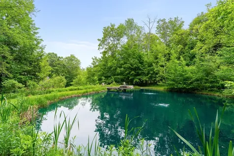 40 Lyman Road Barre Town VT 05641