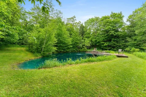 40 Lyman Road Barre Town VT 05641