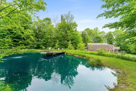 40 Lyman Road Barre Town VT 05641