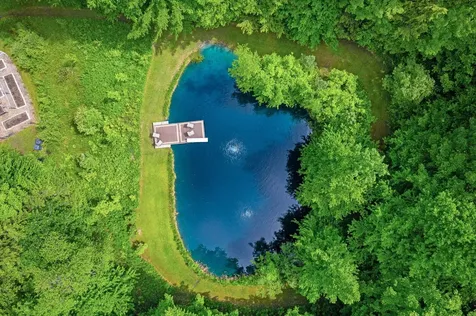 40 Lyman Road Barre Town VT 05641