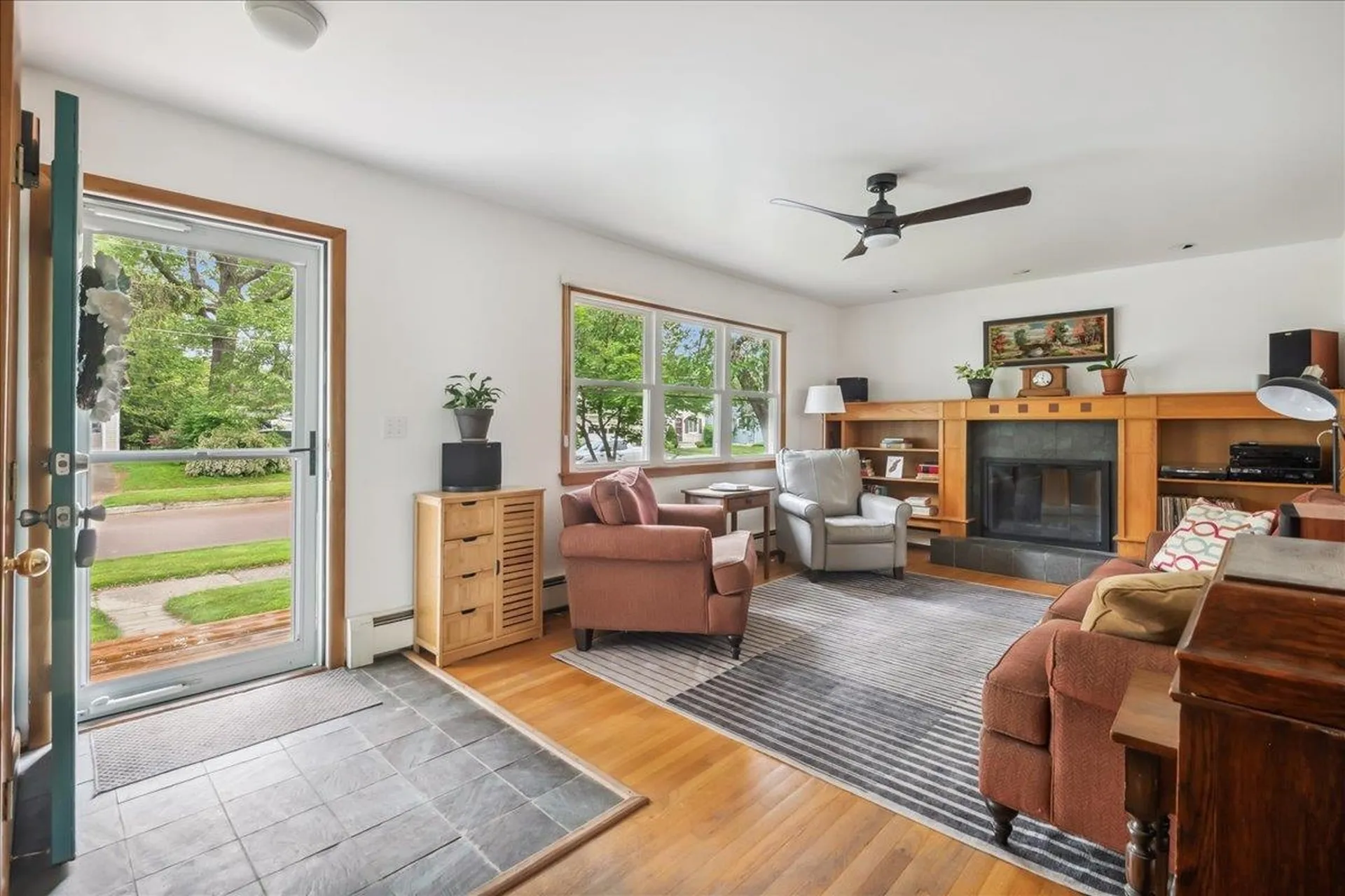 213 Pleasant Avenue Burlington VT 05408