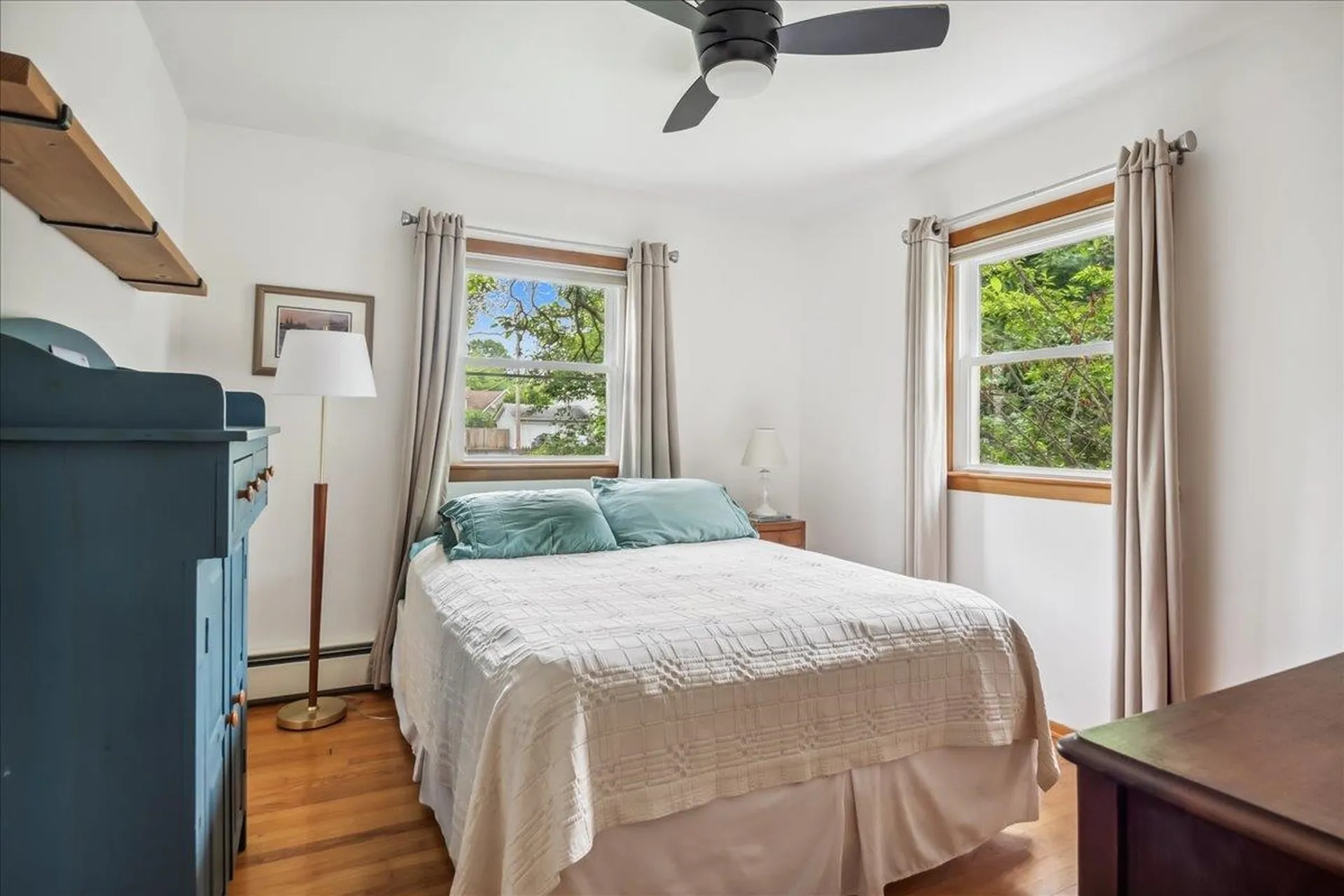 213 Pleasant Avenue Burlington VT 05408