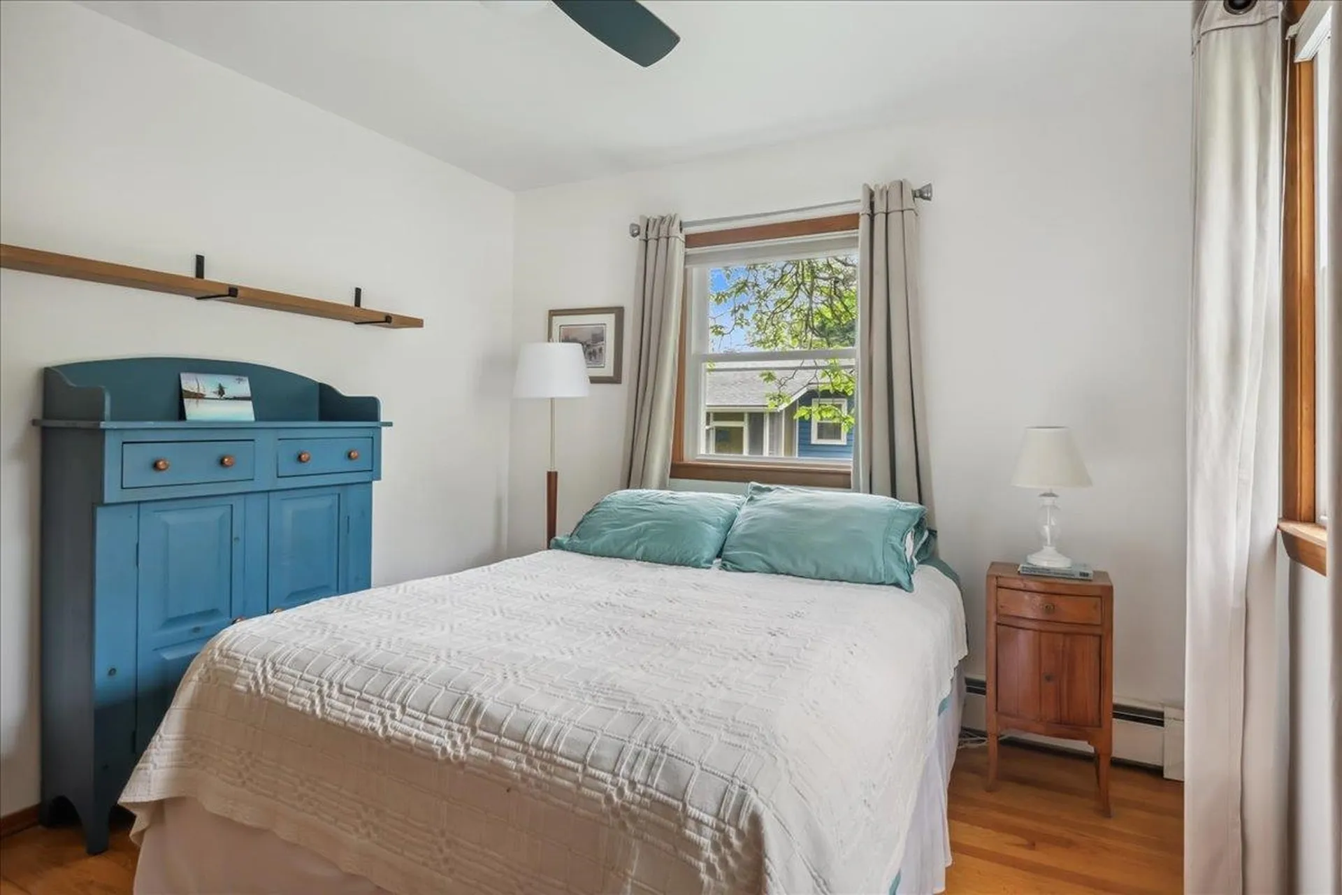 213 Pleasant Avenue Burlington VT 05408