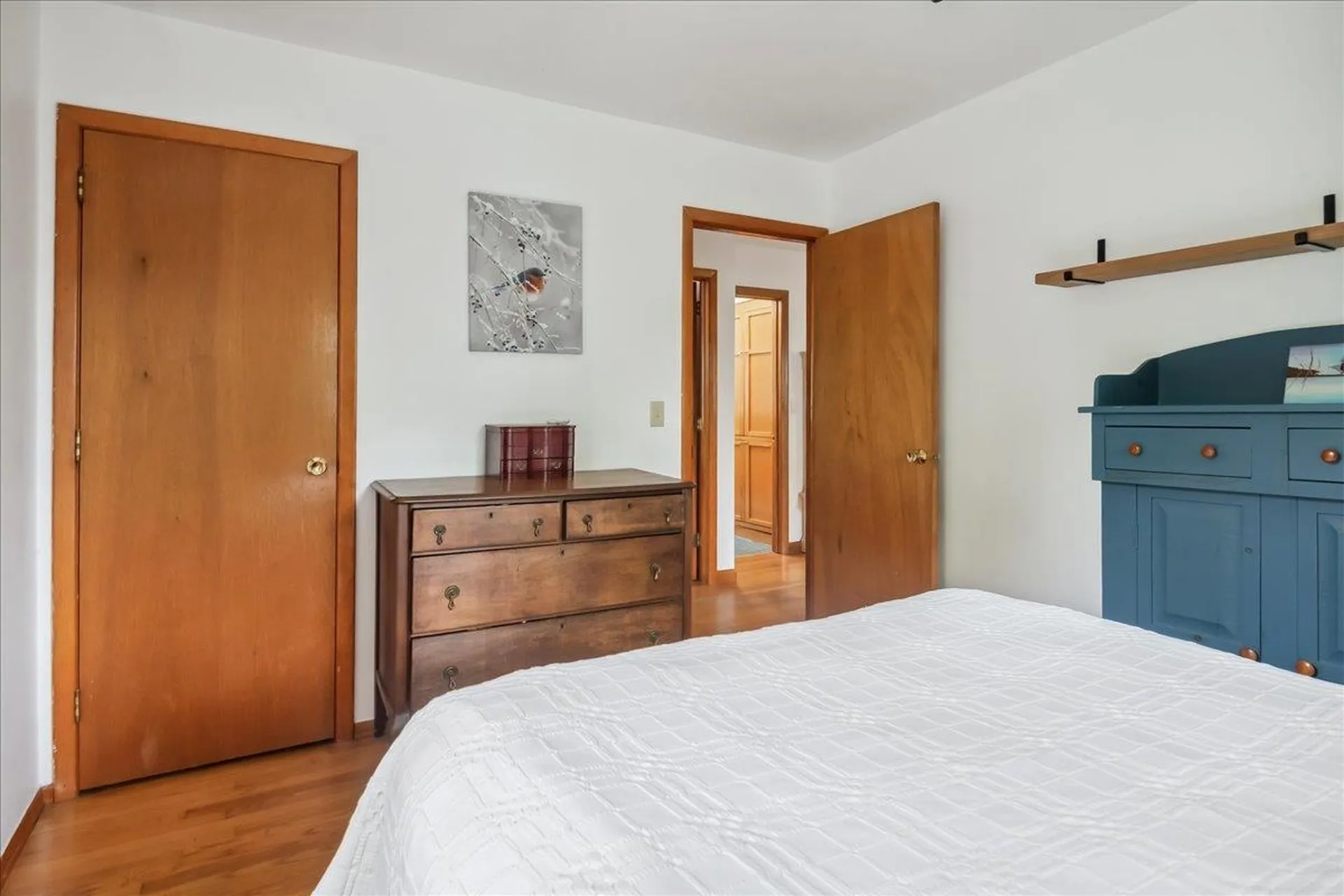 213 Pleasant Avenue Burlington VT 05408