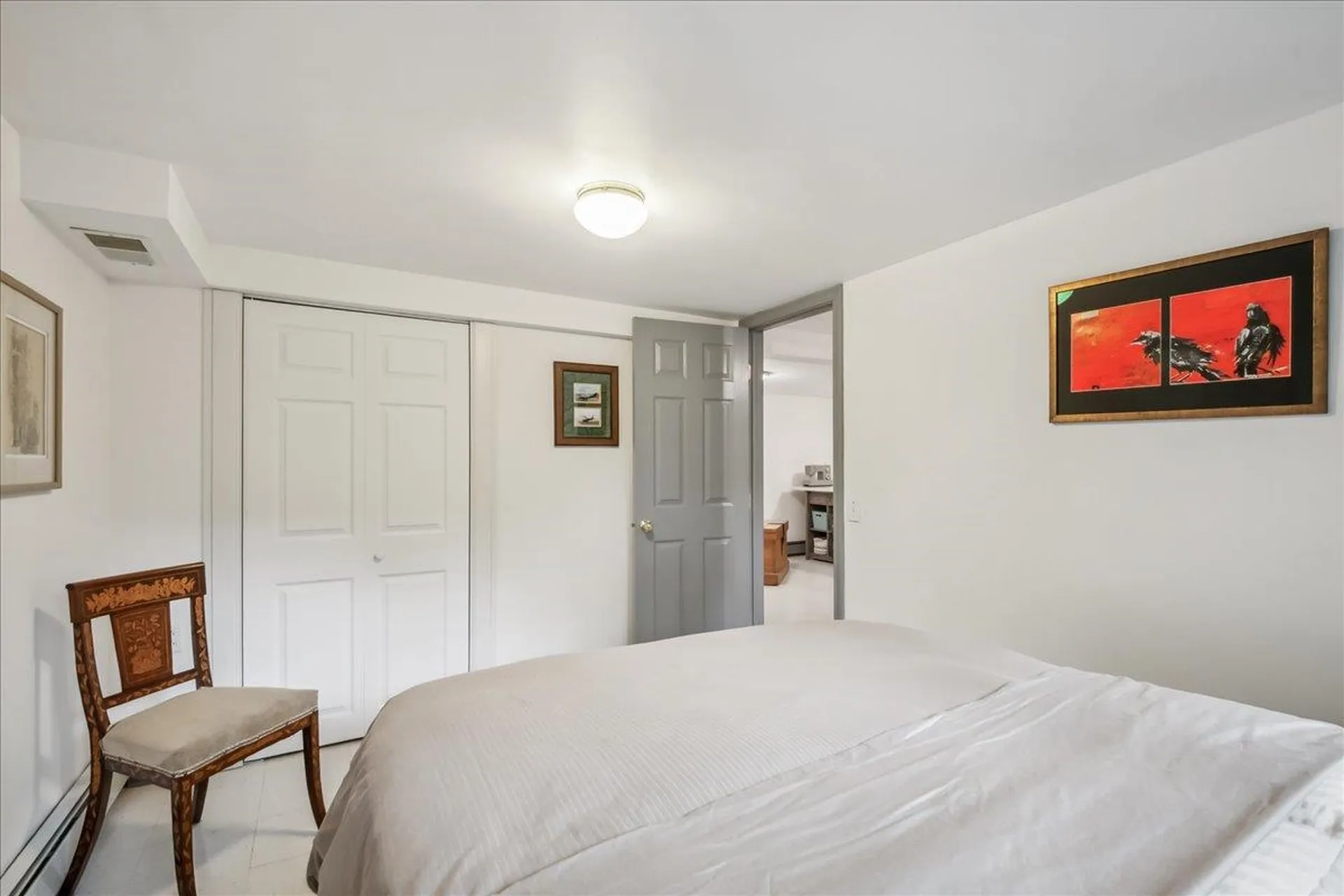 213 Pleasant Avenue Burlington VT 05408