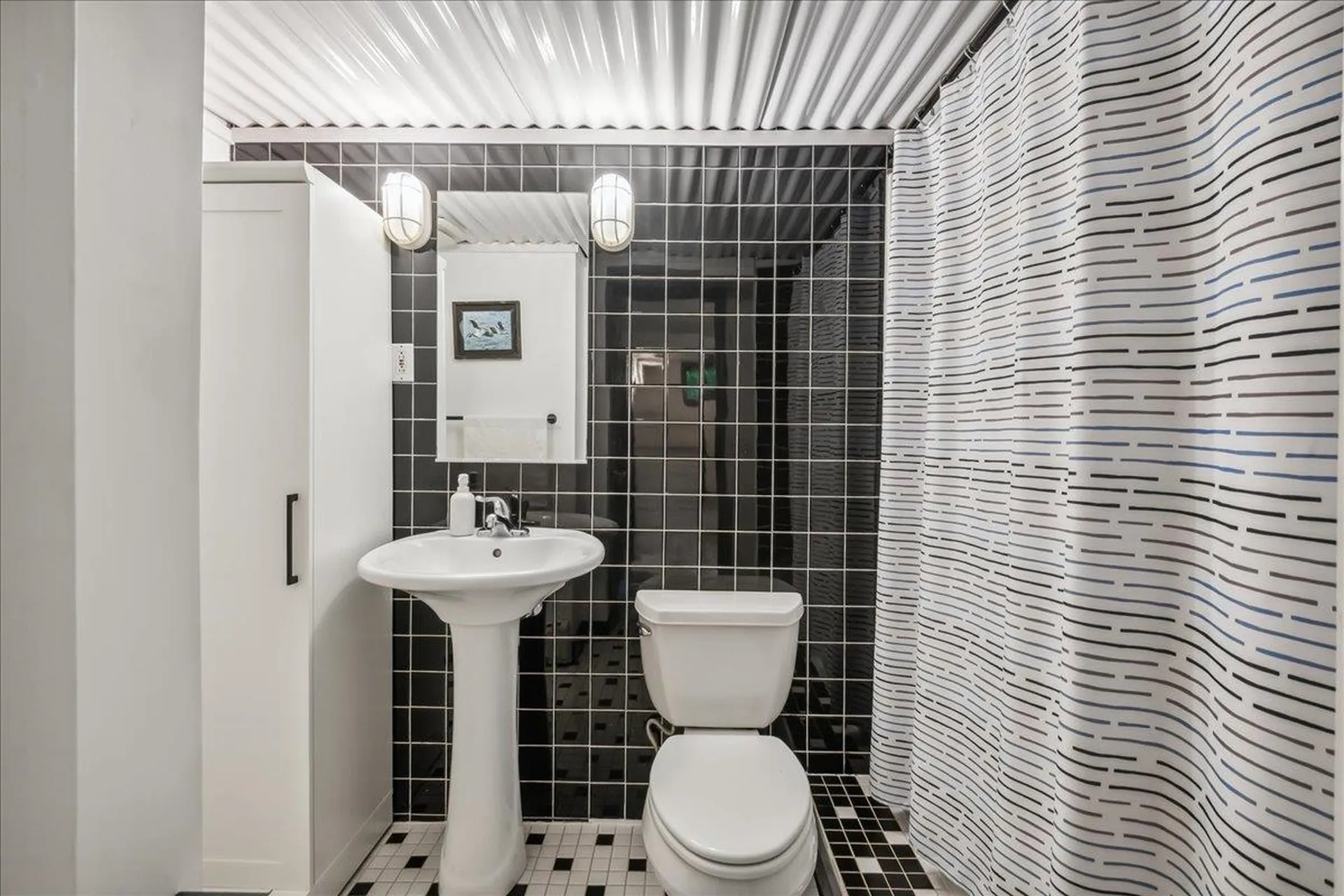 213 Pleasant Avenue Burlington VT 05408