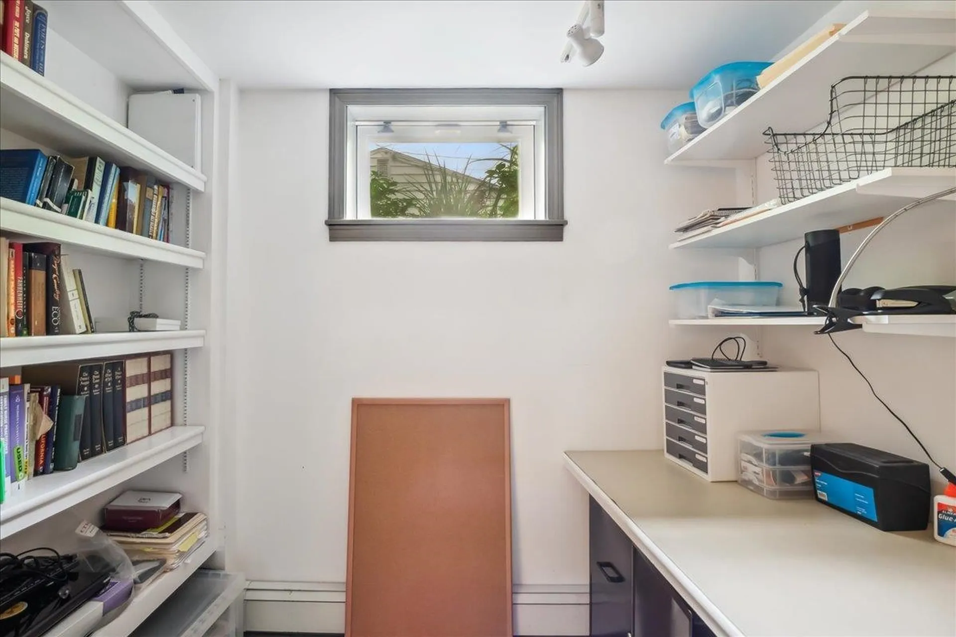 213 Pleasant Avenue Burlington VT 05408