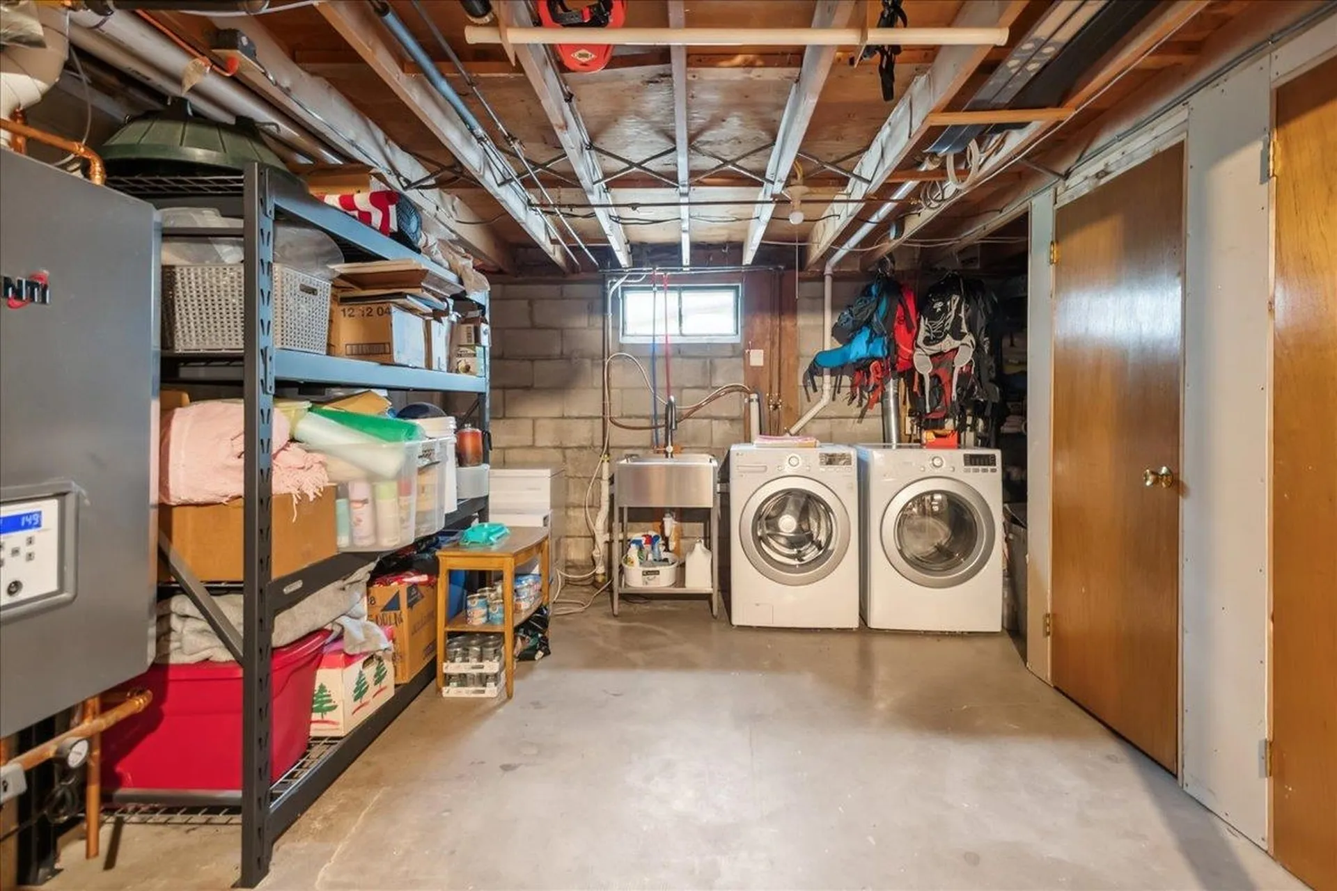 213 Pleasant Avenue Burlington VT 05408