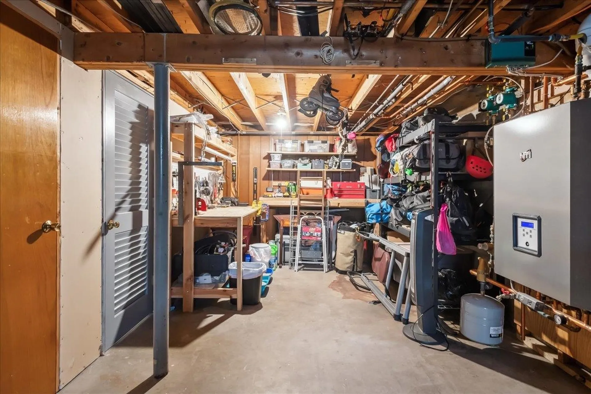 213 Pleasant Avenue Burlington VT 05408