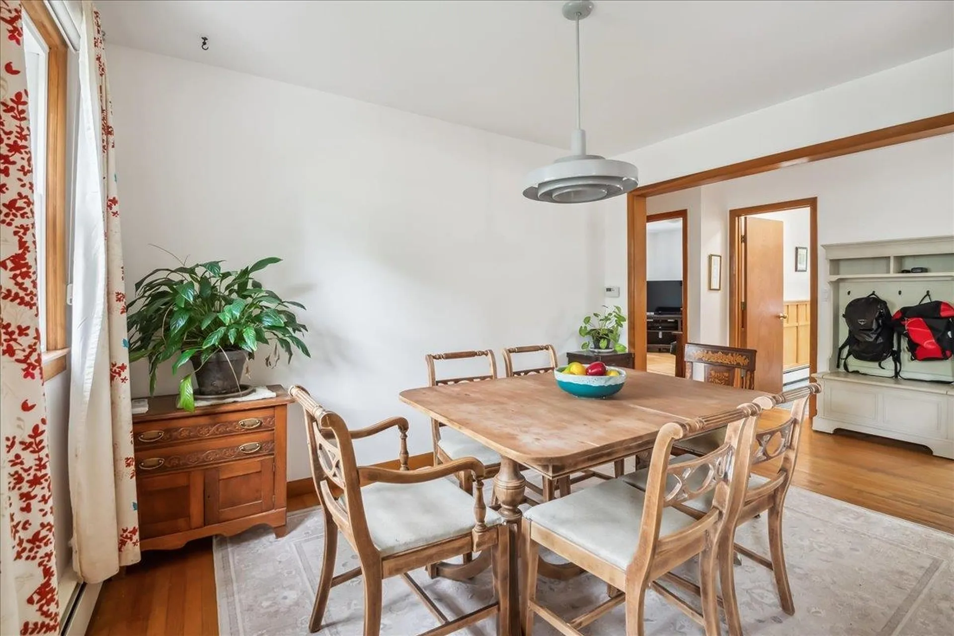 213 Pleasant Avenue Burlington VT 05408