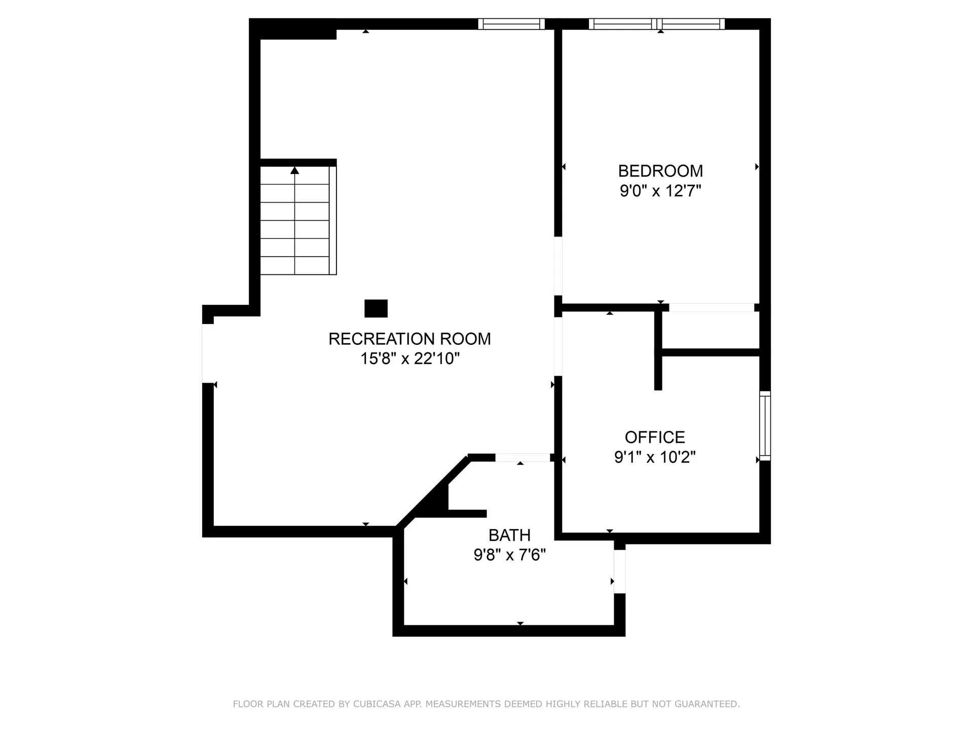 213 Pleasant Avenue Burlington VT 05408