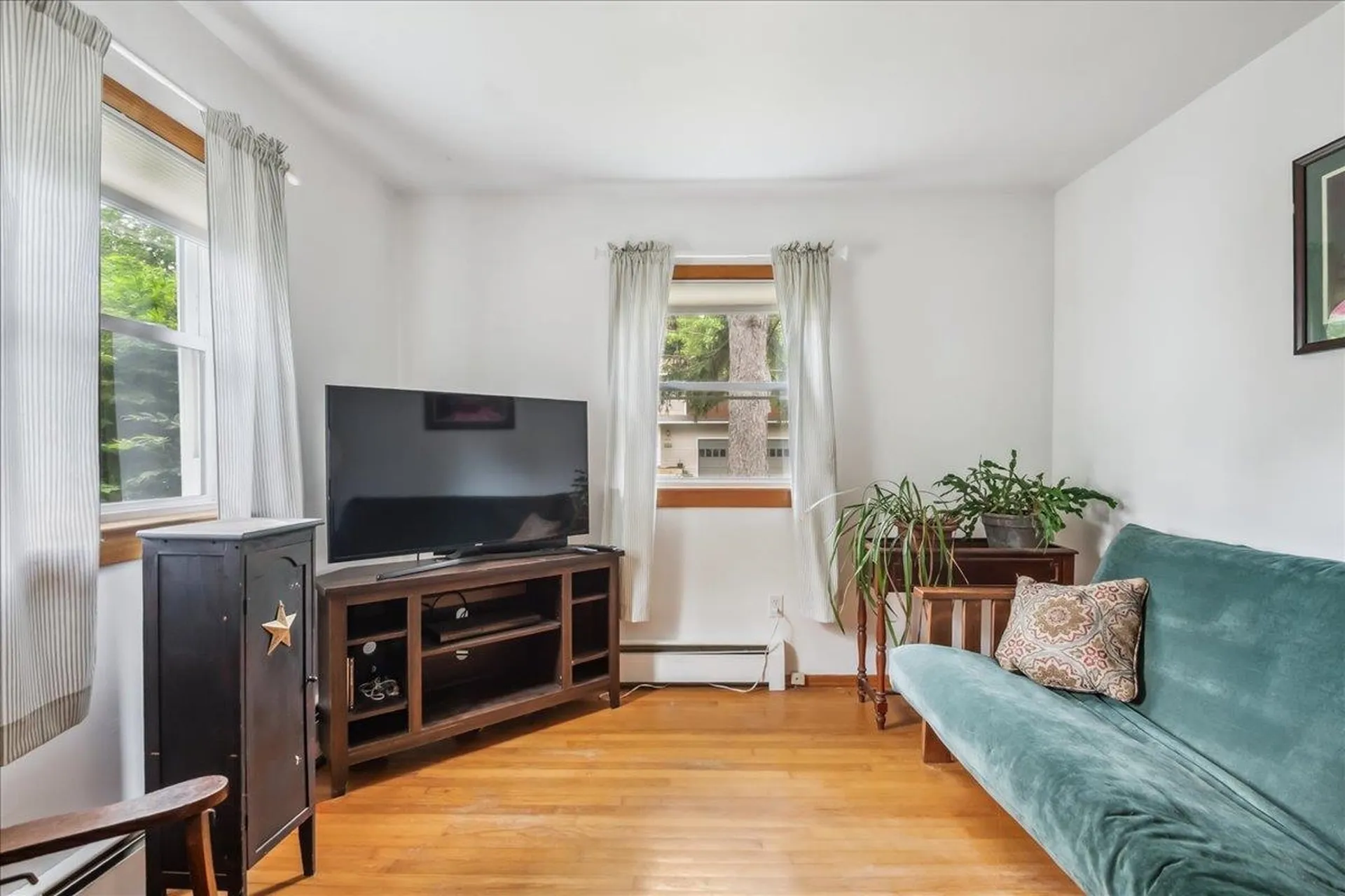 213 Pleasant Avenue Burlington VT 05408