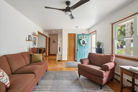 213 Pleasant Avenue Burlington VT 05408