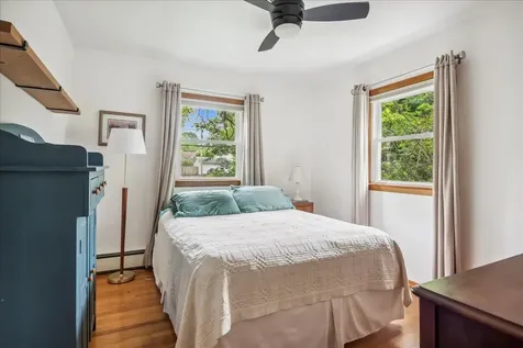 213 Pleasant Avenue Burlington VT 05408