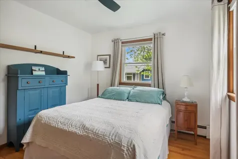 213 Pleasant Avenue Burlington VT 05408