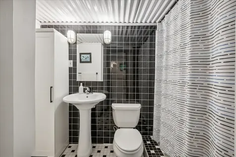 213 Pleasant Avenue Burlington VT 05408