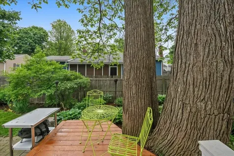 213 Pleasant Avenue Burlington VT 05408