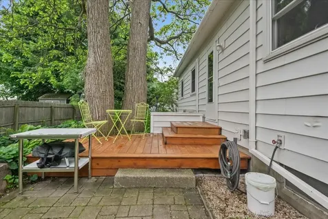 213 Pleasant Avenue Burlington VT 05408