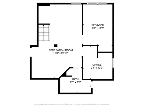 213 Pleasant Avenue Burlington VT 05408