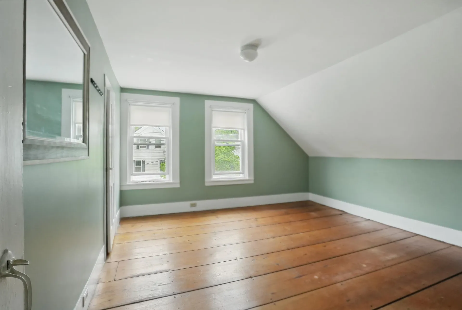 94 Pearl Street Northfield VT 05663-6780
