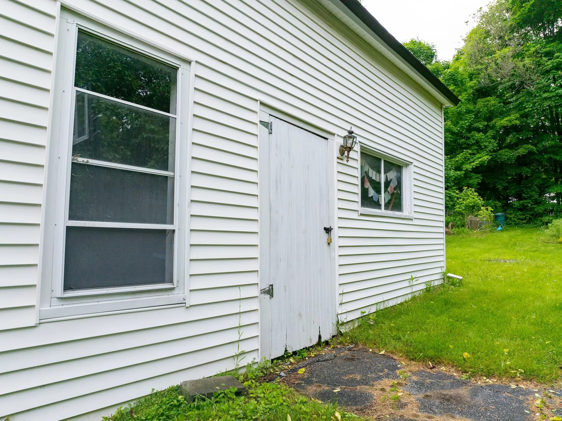 94 Pearl Street Northfield VT 05663-6780