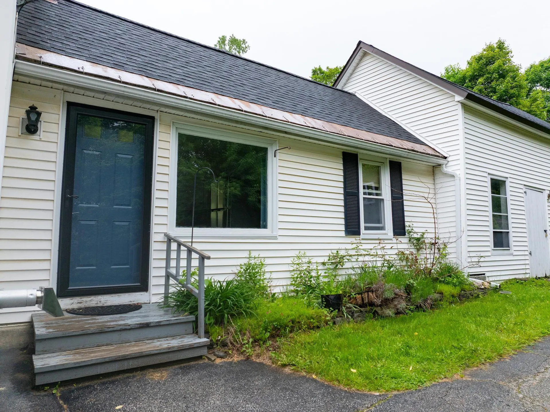 94 Pearl Street Northfield VT 05663-6780