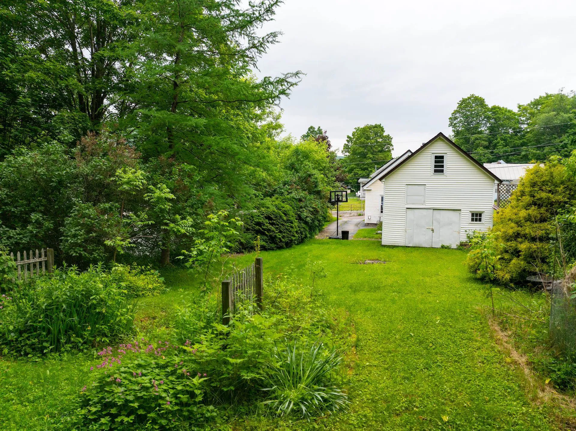 94 Pearl Street Northfield VT 05663-6780