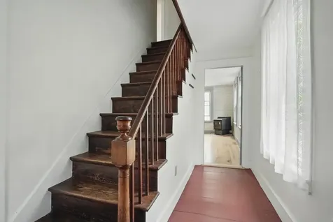 94 Pearl Street Northfield VT 05663-6780