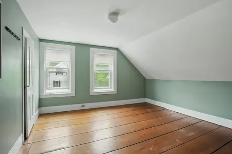 94 Pearl Street Northfield VT 05663-6780