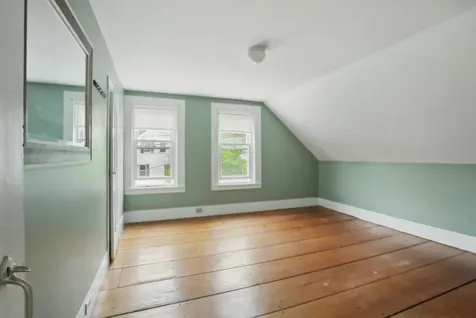 94 Pearl Street Northfield VT 05663-6780