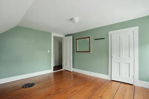 94 Pearl Street Northfield VT 05663-6780