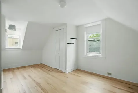 94 Pearl Street Northfield VT 05663-6780