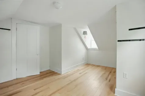 94 Pearl Street Northfield VT 05663-6780