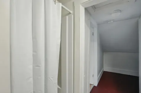 94 Pearl Street Northfield VT 05663-6780