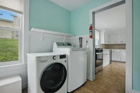 94 Pearl Street Northfield VT 05663-6780