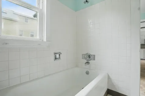 94 Pearl Street Northfield VT 05663-6780