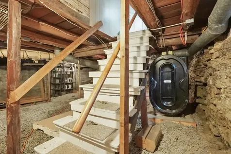 94 Pearl Street Northfield VT 05663-6780