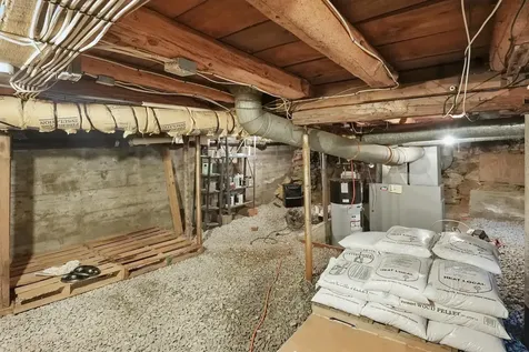 94 Pearl Street Northfield VT 05663-6780