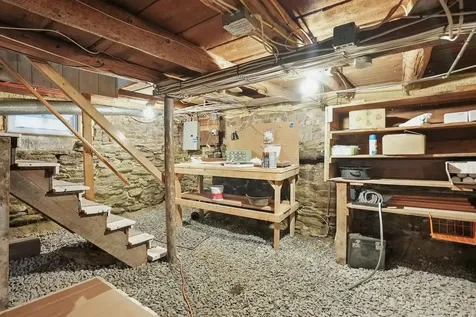 94 Pearl Street Northfield VT 05663-6780